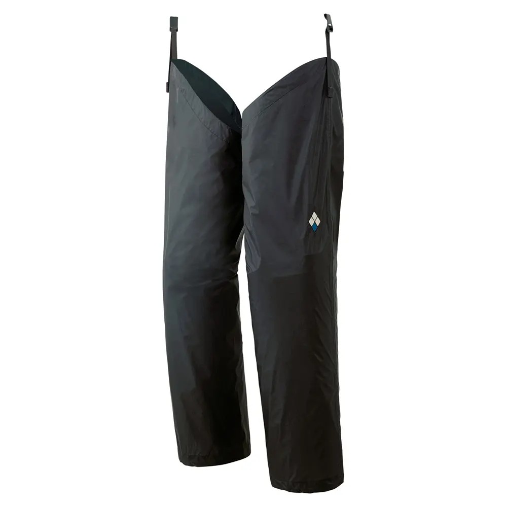 Rain Chaps