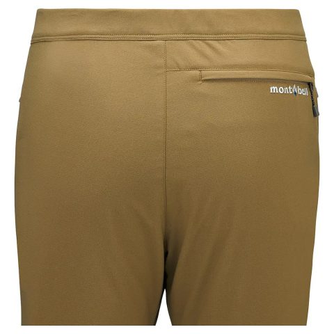 Cool Pants Men's