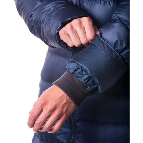 Neige Down Coat Women's