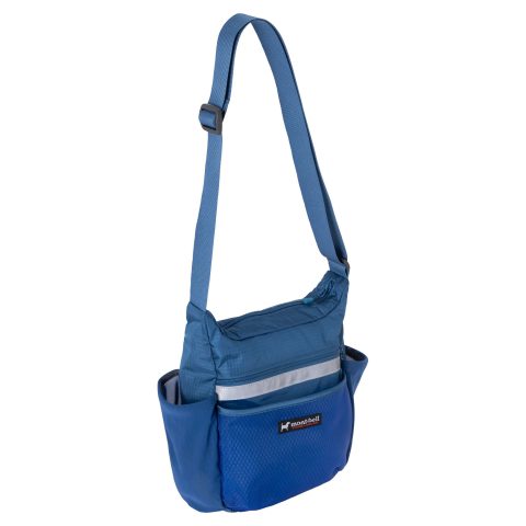 Dog Walker Shoulder Bag 5 Dog Walker Shoulder Bag 5