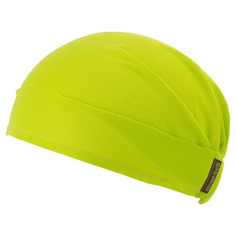 Wickron Cool Headband