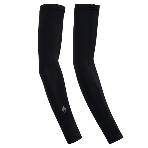 Trail Light Arm Covers Women's Trail Light Arm Covers Women's