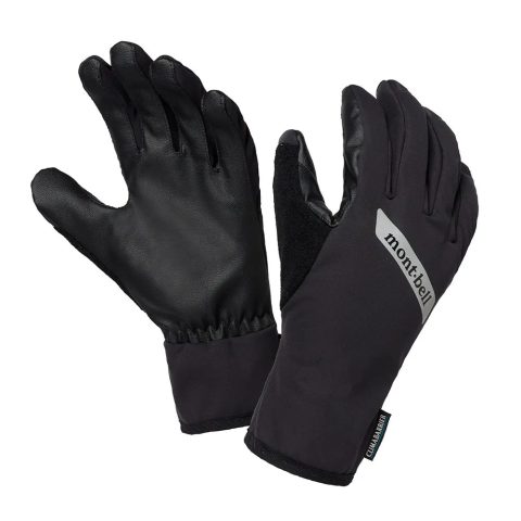 Winter Padless Cycling Gloves Winter Padless Cycling Gloves