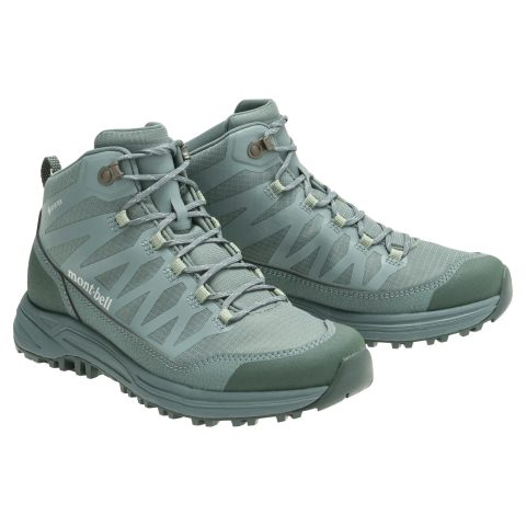 Mountain Cruiser 200 Women's Mountain Cruiser 200 Women's