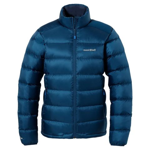 Alpine Light Down Jacket Women's Alpine Light Down Jacket Women's