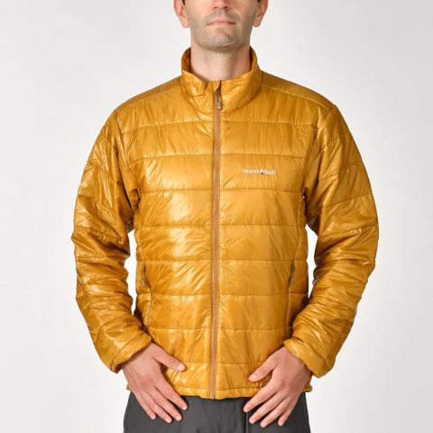 Thermawrap Classic Jacket