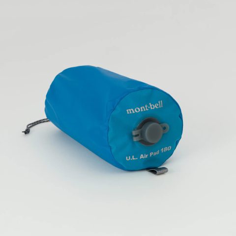 U.L. Air Pad 180