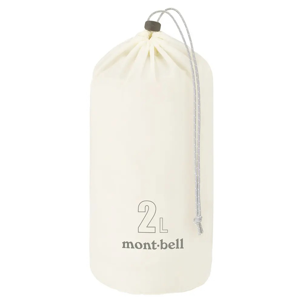 U.L. Stuff Bag 2L