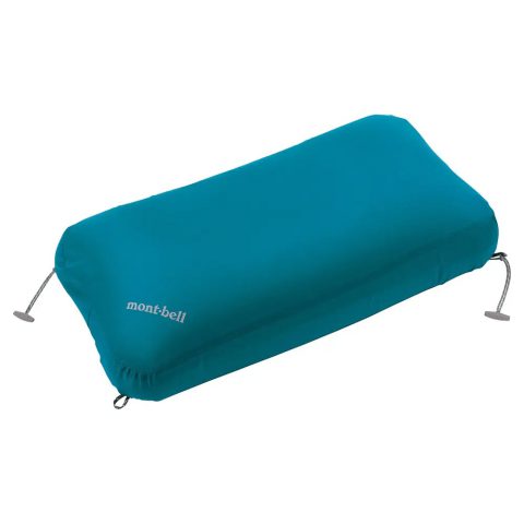 U.L. Air Pillow U.L. Air Pillow