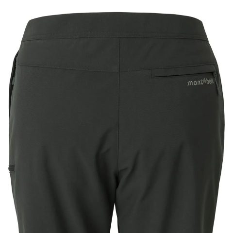 O.D. Pants Women's