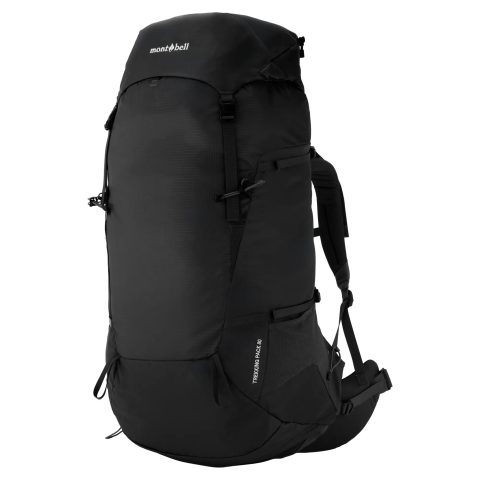 Trekking Pack 80