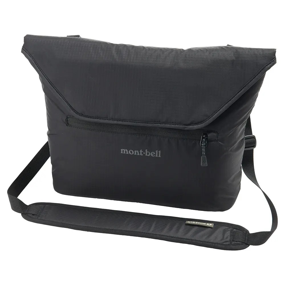 Camera Light Shoulder Bag L