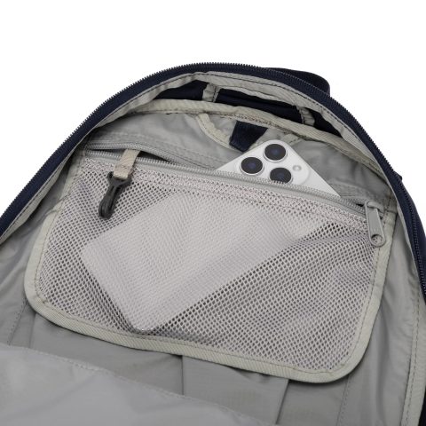 Nupuri Pack 20