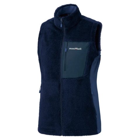 CLIMAAIR Vest Women's CLIMAAIR Vest Women's