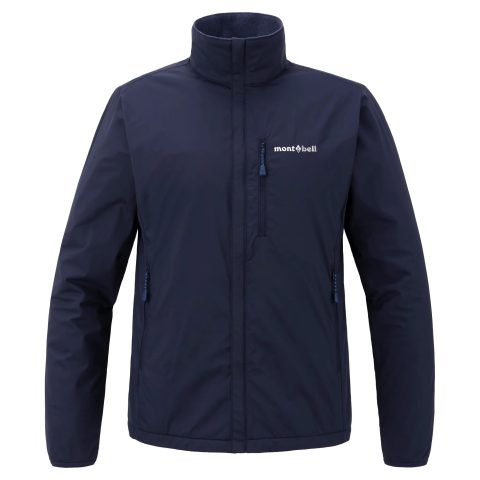 CHAMEECE Reversible Jacket Women's CHAMEECE Reversible Jacket Women's