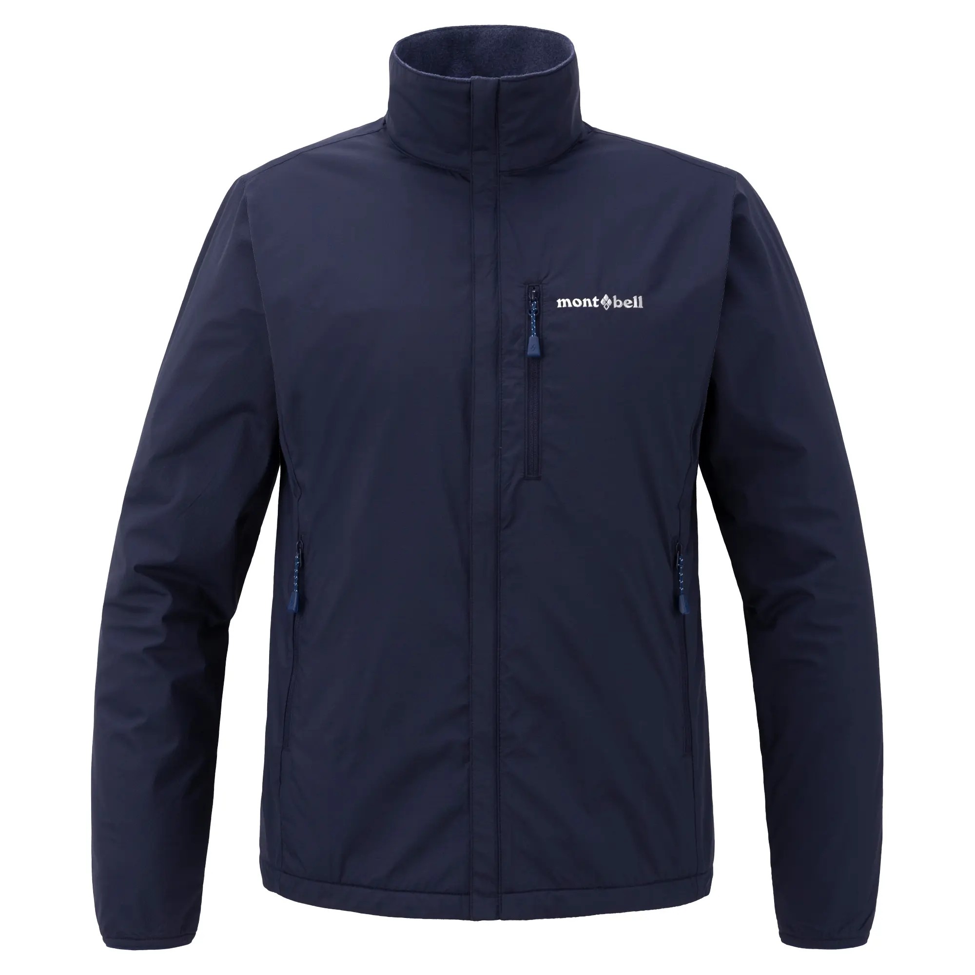 CHAMEECE Reversible Jacket Women's