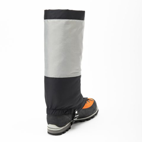 DRYTEC Easy-Fit Gaiters