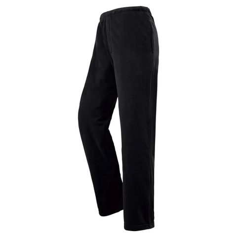 CHAMEECE Pants Men's CHAMEECE Pants Men's