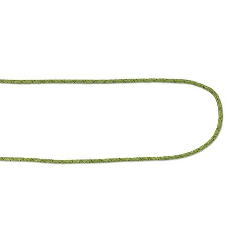 Reflective Guy Line 3mm