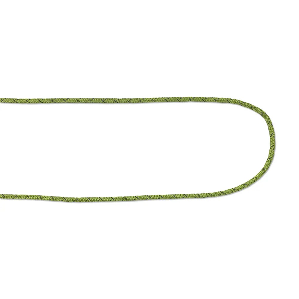 Reflective Guy Line 3mm