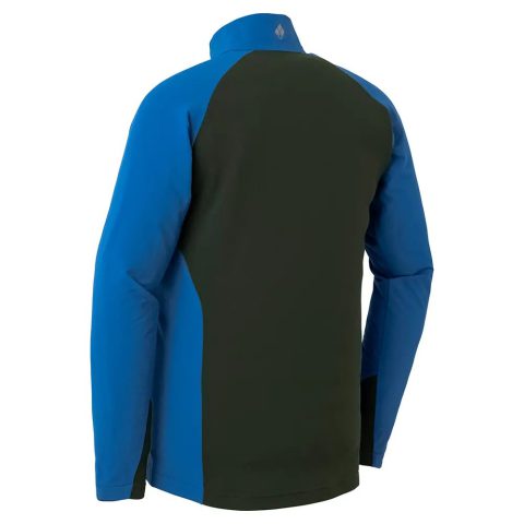 Thermal Cyclimb Jacket Men's