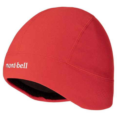 CLIMAPRO Watch Cap CLIMAPRO Watch Cap