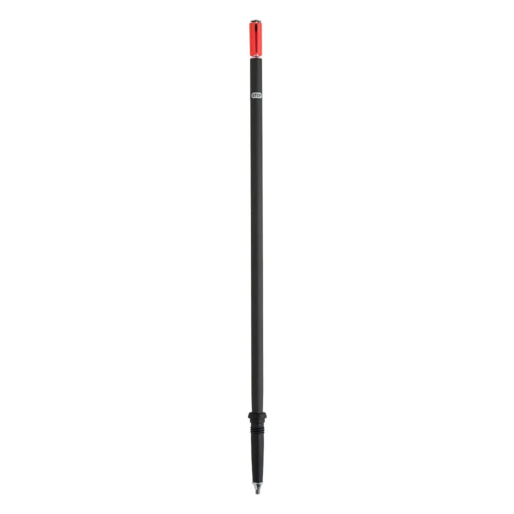 Alpine Carbon Pole Anti Shock Lower Shaft