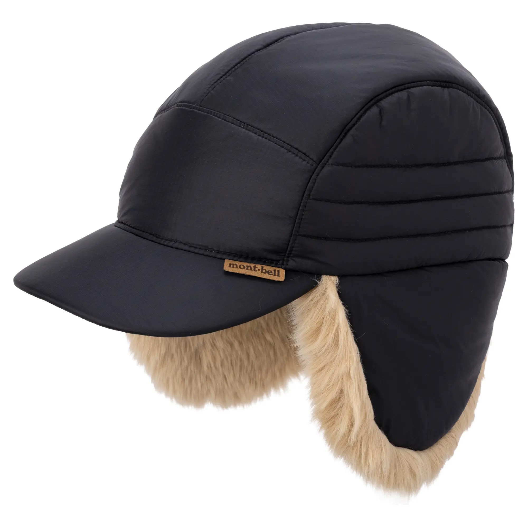 EXCELOFT Thermaland Cap