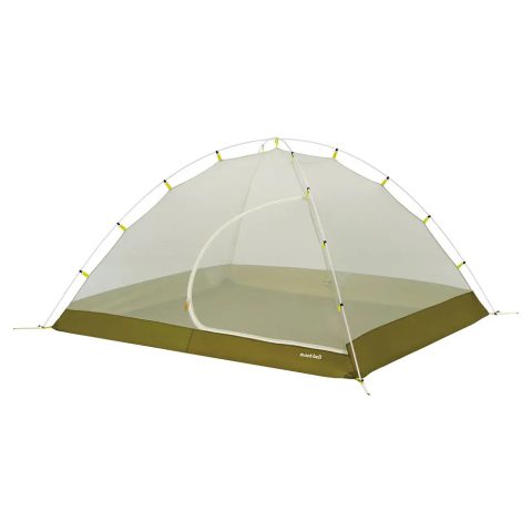 Rera Dome 4 (16) Replacement Tent Body Rera Dome 4 (16) Replacement Tent Body
