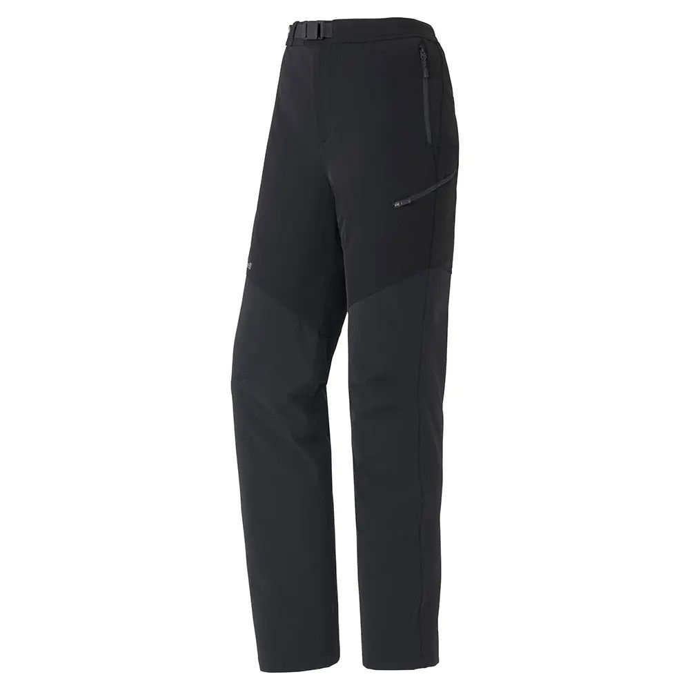 Cliff Half-Leg Shell Pants Women's