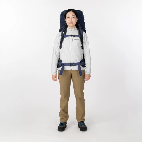 Trekking Pack 70 Women's