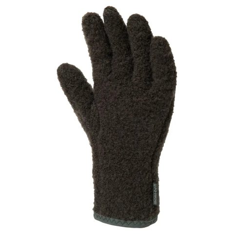 Wool Gloves