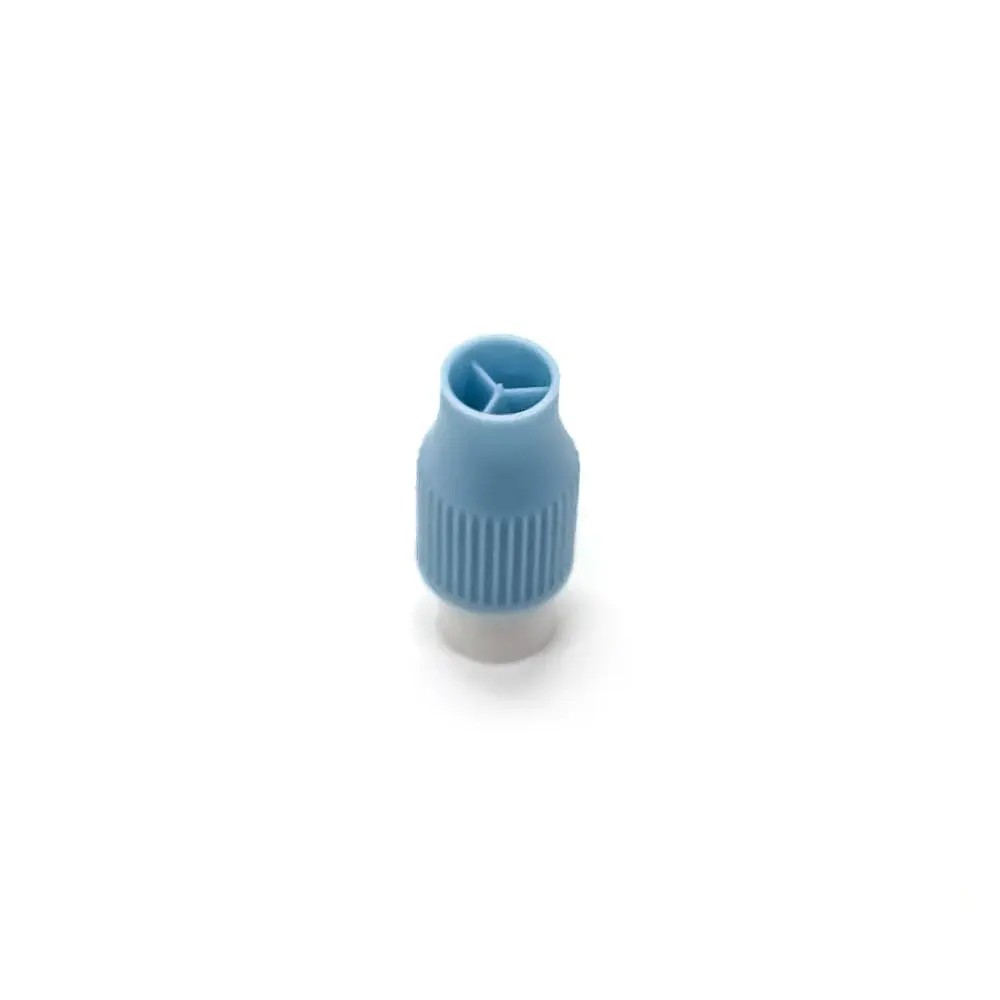 AQ SIDE TUBE VALVE