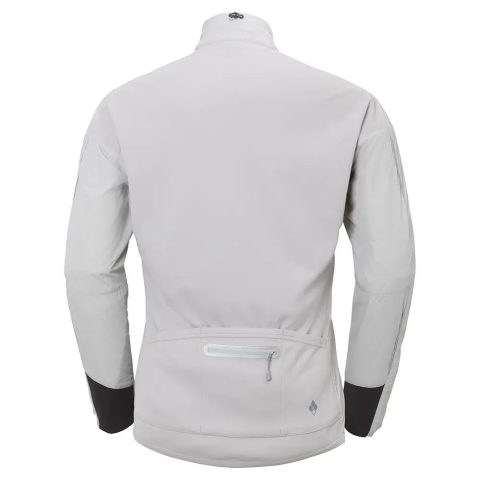 Light Shell Cycle Jacket