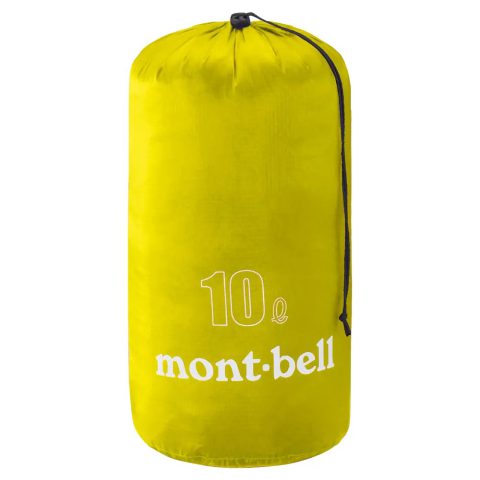 Light Stuff Bag 10L Light Stuff Bag 10L