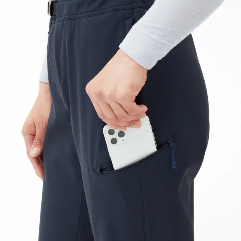Thermal O.D. Pants Women's