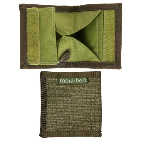 Coin Wallet