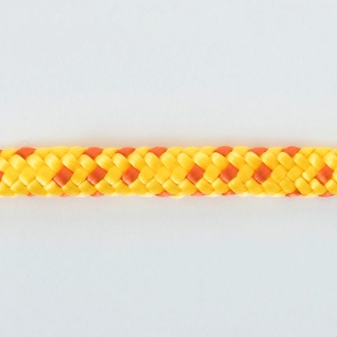 Compact Throw Rope 15