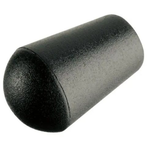 Cord End Single Cord End Single