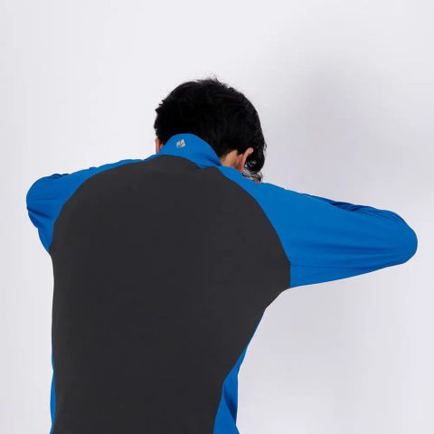 Thermal Cyclimb Jacket Men's