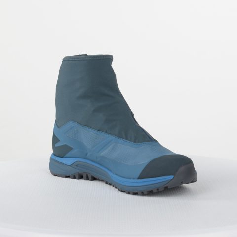 Trail Walker w/ Gaiters Men's - Wide