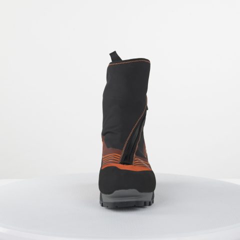 Alpine Cruiser 3000 w/ Gaiters Women's
