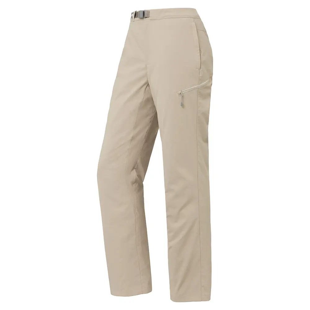 O.D. Light Pants Women's
