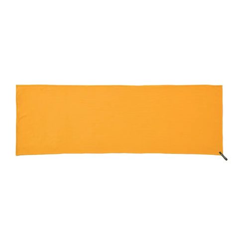 Quick Dry Sport Towel Quick Dry Sport Towel