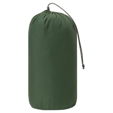 Camp Pad 100 Wide Fitted Sheet