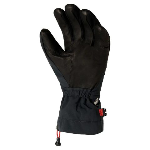 Alpine Light Gloves Men's