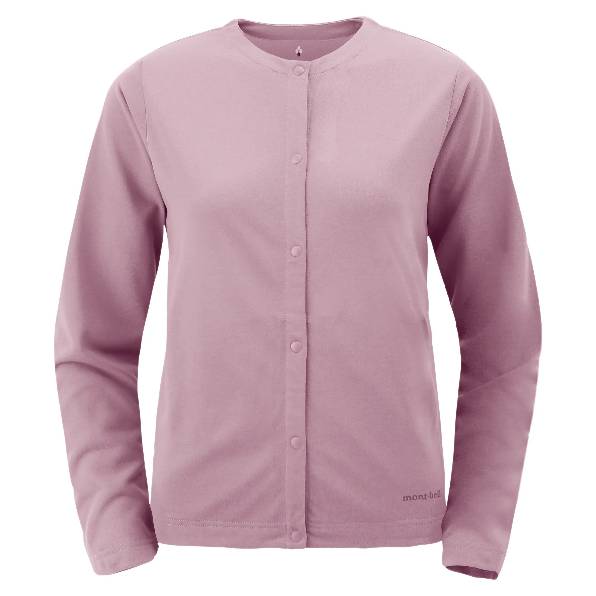 Wickron Cardigan Women's