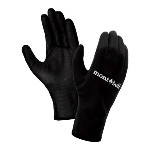 Jogger Gloves Jogger Gloves