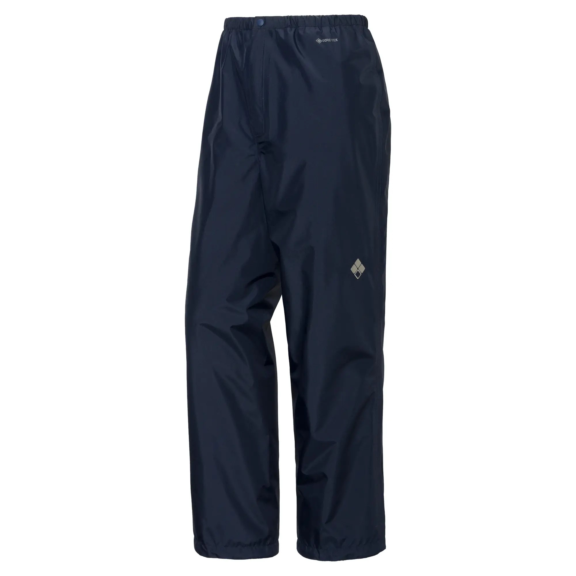 Field Rain Pants Men's