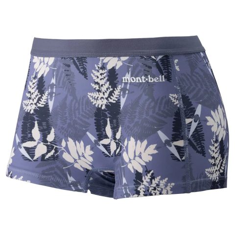 Aqua Shorts Women's